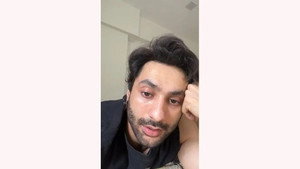 Harsh Beniwal 1. évad Ep.39 39. epizód