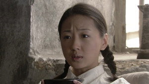 烽火硝烟里的青春 1. évad Ep.17 17. epizód