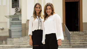 Negócio dos Sonhos kép