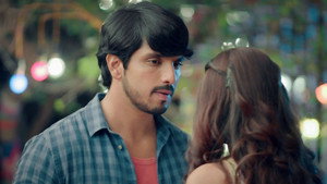 पंड्या स्टोर 1. évad Ep.134 134. epizód