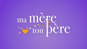 Ma mère, ton père kép