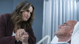 Law & Order: Organized Crime 5. évad Ep.2 2. epizód