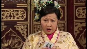皆大歡喜 3. évad Ep.43 43. epizód