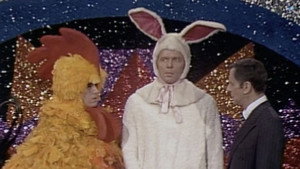 The Brady Bunch Hour Speciális epizódok Ep.1 1. epizód