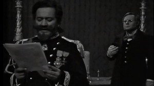 Vita di Cavour 1. évad Ep.2 2. epizód