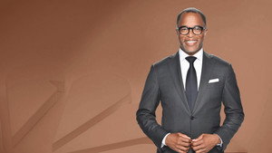 The Sunday Show with Jonathan Capehart kép