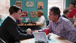 EastEnders 41. évad Ep.98 98. epizód