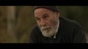 Η Παραλία 2. évad Ep.65 65. epizód