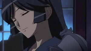 怪物王女 1. évad Ep.13 13. epizód