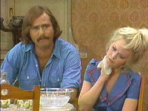 All in the Family 4. évad Ep.1 1. epizód