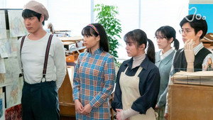 なつぞら 1. évad Ep.76 76. epizód