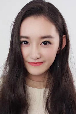 蔣依依