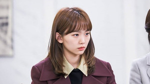 오! 삼광빌라! 1. évad Ep.29 29. epizód
