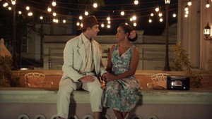 Êta Mundo Melhor! 1. évad Ep.108 108. epizód