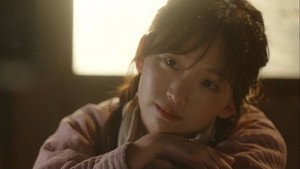 이리와 안아줘 1. évad Ep.5 5. epizód