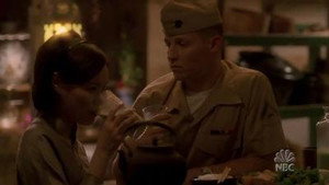 American Dreams 3. évad Ep.4 4. epizód