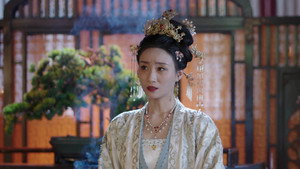 昭离赋 1. évad Ep.3 3. epizód