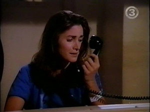 Modellügynökség 1. évad Ep.8 8. epizód