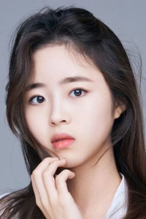 이영은 profil kép