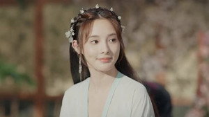 春闺梦里人 1. évad Ep.32 32. epizód