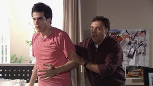 Viver a Vida 1. évad Ep.102 102. epizód