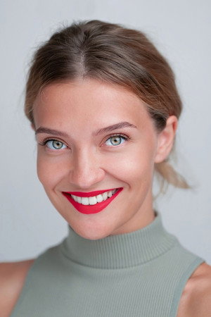 Анна Назарова profil kép