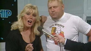 NWA World Championship Wrestling 2. évad Ep.28 28. epizód