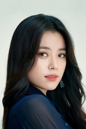 한효주 profil kép