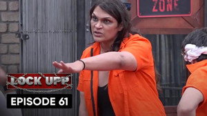 Lock Upp 1. évad Ep.61 61. epizód