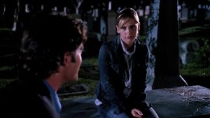 Buffy, a vámpírok réme 7. évad Ep.7 Amit a halottak beszélnek