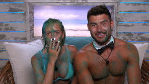 Love Island 7. évad Ep.7 7. epizód