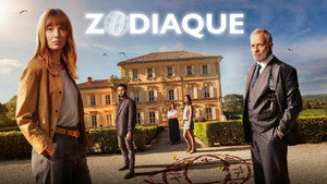 Zodiaque kép