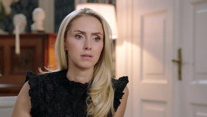 Sturm der Liebe 21. évad Ep.89 89. epizód