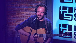 The Howard Stern Interview 2018. évad Ep.18 18. epizód