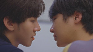 อายุมั่นขวัญยืน 1. évad Ep.10 10. epizód