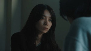 多すぎる恋と殺人 kép