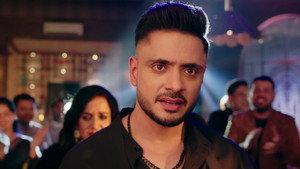 Mannat: Har Khushi Paane Ki 1. évad Ep.34 34. epizód