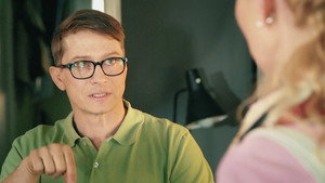 Kimmo 2. évad Ep.9 9. epizód