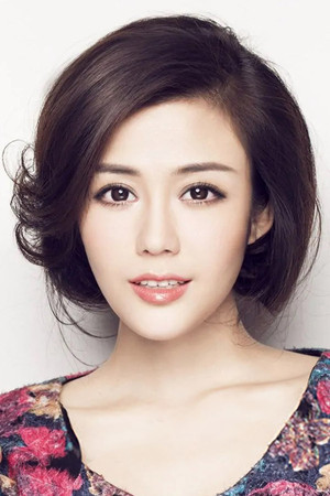 湯晶媚 profil kép