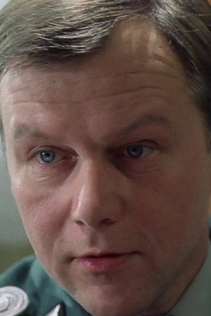 Erik Veldre profil kép