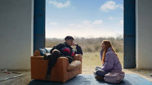 Milky Way 1. évad Ep.3 3. epizód
