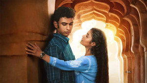 Thukra Ke Mera Pyaar kép
