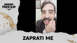 Државни посао 14. évad Ep.140 140. epizód