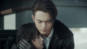 烈火军校 1. évad Ep.17 17. epizód