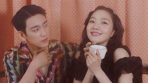 유미의 세포들 kép