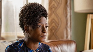 Queen Sugar 6. évad Ep.3 3. epizód
