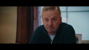 Koskinen 4. évad Ep.6 6. epizód