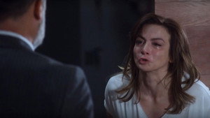 Caer en tentación 1. évad Ep.28 28. epizód