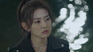 请和这样的我恋爱吧 1. évad Ep.17 17. epizód