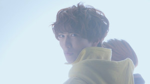 仮面ライダーガヴ kép